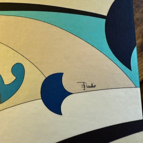 Pucci Taschen book - Picture 6 of 6